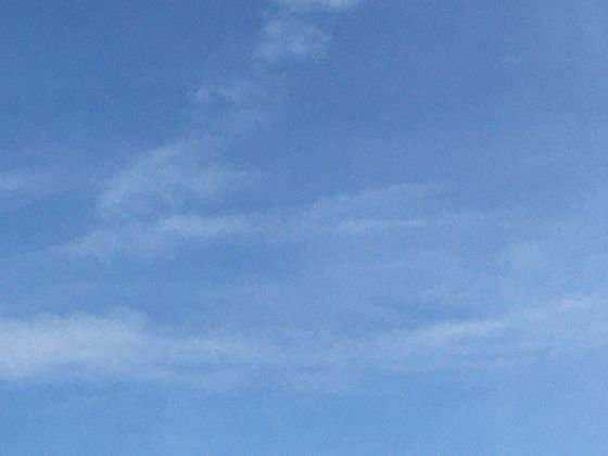 古罗马士兵的项链不止是装饰，竟承担着身份标识与通讯的双重功能