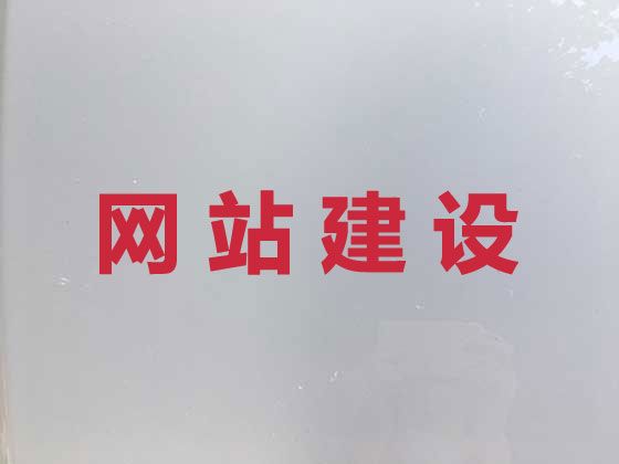 无锡市网站建设推广服务#短视频推广，多年建站经验
