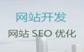 泉州市网站开发建设服务#企业数字化，高端网站开发设计