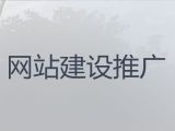 宝鸡市资讯网站设计制作|网站优化，专业团队