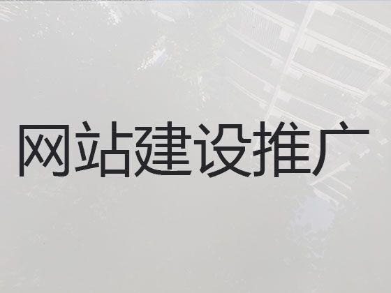 桂林市网站优化推广服务#高效获客软件，定制建站