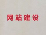 临沧市企业网站建设开发-AI数字人直播带货，模板建站