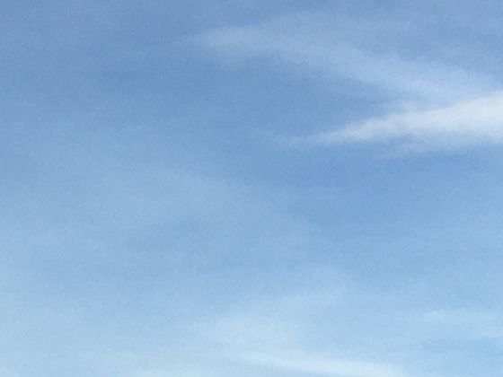 解析睡眠中呼吸的特殊状态，了解深浅睡眠阶段呼吸频率的自然调整与身体需求