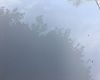 告别加班！Excel批量处理数据的方法大揭秘