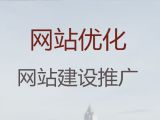 宜宾市专业网站建设设计-企业获客软件，定制建站