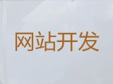 东海县企业网站开发设计|企业获客助手，服务可靠
