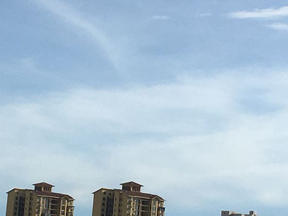 戴太阳帽也有“正确方式”？这些细节没做好可能影响防晒效果还不舒服