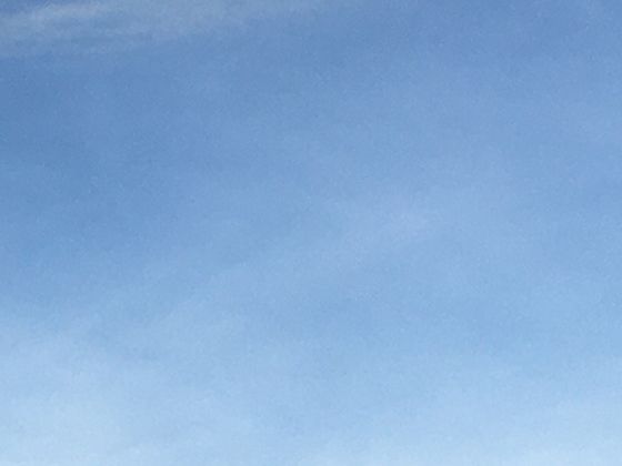 你真的了解蜡烛吗？这些颠覆认知的冷知识你知道几个？