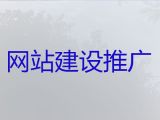 中山市多语言网站开发设计|营销型网站建设，多年专业建站经验