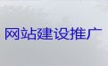 中山市多语言网站开发设计|营销型网站建设，多年专业建站经验