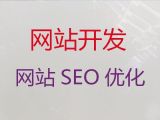瑞安市网站制作设计服务公司|外贸网站建设，小程序开发