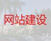 揭阳市网站设计开发@短视频推广，企业解决方案