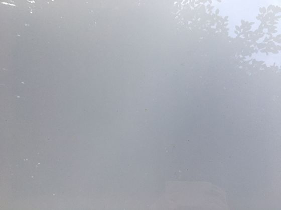借《丽江千古情》舞剧视角，了解滇西北少数民族的自然崇拜文化