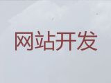 镇江市网站定制开发服务|高效获客，提供一站式建站服务